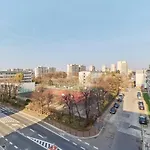 Deluxe Studio Braniborska Near Market Square -With Free Garage By Renters